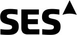 SES, sponsor of Aviation Marketing MENASA 2016