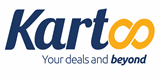 Kartoo at Cards & Payments Indonesia 2016
