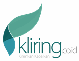 Kliring at Retail World Indonesia 2016