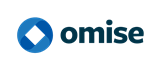 Omise at Retail World Indonesia 2016