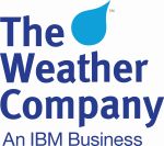 The Weather Company An I.B.M. Business, sponsor of AirXperience MENASA 2016