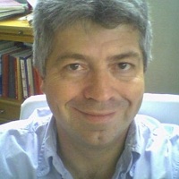 Dr Jean-René Authelin