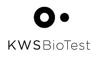 KWS Biotest, sponsor of Exploratory Clinical Development World Europe 2016