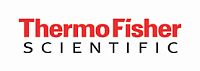 Thermo Fisher Scientific at Cell Culture & Downstream World Congress 2017