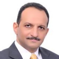 Dr Khaled Abbas