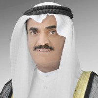 HE Dr Abdulla Belhaif Al Nuaimi at Middle East Rail 2017