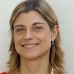 Dr Anne Marciniak, Senior Director, International HEOR, Allergan