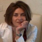 Francesca Caprari, Head of Payer Intelligence and HTA, Global Market Access, Sanofi-Aventis S.p.A