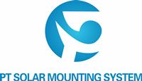 PT Solar Mounting System Co.,Ltd at 菲律宾太阳能大会