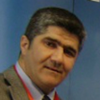 Mohamed Siala, S&T Head Section/Chairman of the board, Libyan Railroads