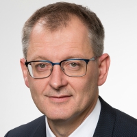 Mario Roznak, Managing Director, voestalpine TSSA / WS Service GmbH
