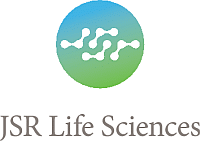 JSR Life Sciences, exhibiting at Cell Culture & Downstream World Congress 2017