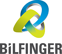 Bilfinger Industrietechnik Salzburg GmbH at Cell Culture & Downstream World Congress 2017