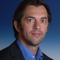 Dr Harald Bradl, Director Cell Culture Development, Boehringer Ingelheim Pharma GmbH & Co. KG