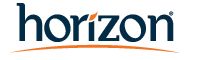 Horizon Discovery at Cell Culture & Downstream World Congress 2017