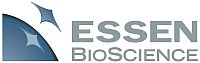 Essen Bioscience at Cell Culture & Downstream World Congress 2017