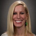 Kristin Mauri, Global Head- Risk Based Monitoring, Bioclinica