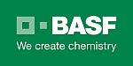 BASF, exhibiting at Cell Culture & Downstream World Congress 2017