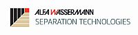 Alfa Wassermann Separation Technologies at Cell Culture & Downstream World Congress 2017