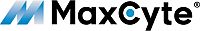MaxCyte, Inc, sponsor of Cell Culture & Downstream World Congress 2017