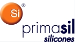 Primasil Silicones Ltd at السكك الحديدية في الشرق الأوسط 2017