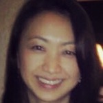 Ms Disa Lee Choun, Associate Director, UCB