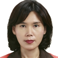 Young Joo PARK, Senior Director, Business Development & Global Cooperation, KoNECT