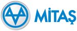 Mitas Tower at On-Site Power World Africa 2016