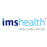 IMS Health at Compliance 2016