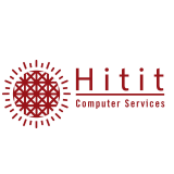 Hitit, sponsor of Aviation IT Show Americas