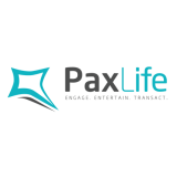 PaxLife, sponsor of Aviation Interiors Show Americas