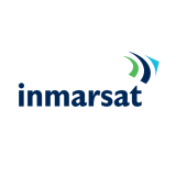 Inmarsat, sponsor of AirXperience Americas 2016