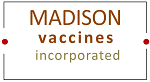 Madison Vaccines Incorporated, sponsor of World Vaccine Partnerships Washington Congress 2016