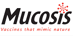 Mucosis, sponsor of World Veterinary Vaccines Conference 2016