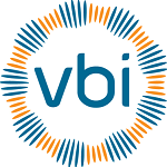 VBI Vaccines Inc., sponsor of World Influenza Vaccine Conference 2016