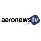 Aeronews TV at Aviation IT Show Americas