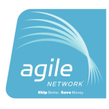 Agile Network at Click & Collect Show USA 2016