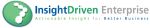 Insight Driven Enterprise, sponsor of Enterprise Mobility Show Africa 2016
