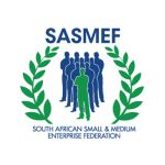 SASMEF, partnered with Enterprise Mobility Show Africa 2016