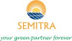 Semitra cc, exhibiting at Energy Storage Africa 2016