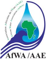 African Water Association, exhibiting at The Lighting Show Africa 2016