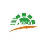 Amerisolar Worldwide Energy and Manufacturing USA Co.,Ltd at Energy Storage Africa 2016