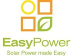 Easy Power Solar at On-Site Power World Africa 2016