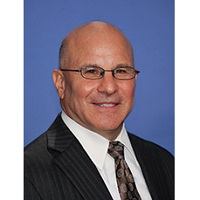 Joseph Napoli, Chief of Staff & Senior Policy Advisor, Miami-Dade Aviation Department, Miami International Airport