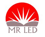 Mr LED (Pty) Ltd, exhibiting at The Lighting Show Africa 2016