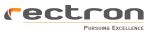 Rectron at The Training and Development Show Africa 2016