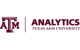 Texas A&M University, sponsor of Retail Technology Show USA 2016