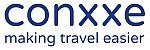 Conxxe at Aviation Outlook Asia 2016