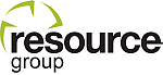Resource Group, exhibiting at Aviation Marketing Asia 2016