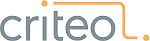 Criteo, sponsor of World Low Cost Airlines Congress Asia 2016